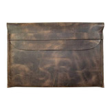 iPad Sleeve Para iPad 2 & iPad 3 Bourbon Cafe