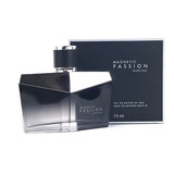 Perfume Masculino Magnetic Passion Mary Kay 75ml