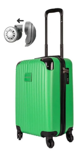 Valijas Cabina en Valijas, Comprar Valijas Cabina en Argentina