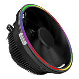 Cpu Cooler Gamemax Gamma 200 Rgb