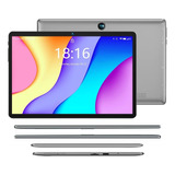 Tablet Pc 10.1 Maxpad I9 Plus 4+4 8gb 64gb Wifi 6 Android 12