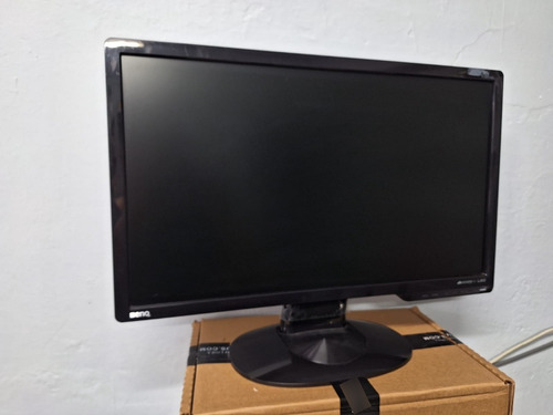 Monitor Benq G2320hdbl