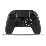 Controle Nacon Revolution 5 Pro Para Ps5/ps4/pc - Preto