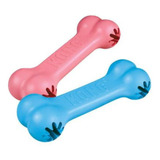 Kong Goodie Bone Cachorro S