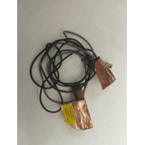 Cable Wifi Lenovo I. 310-14isk Usado (424)