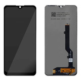 Pantalla Lcd Display Para Zte Blade A51 Lite 100% Oem 