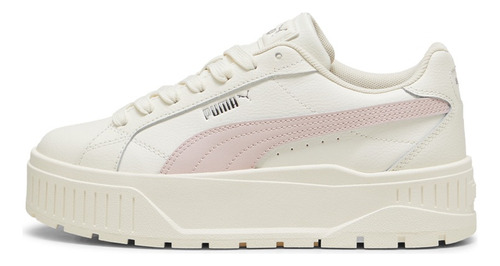 Tenis Puma Karmen Ii Joven 39887803