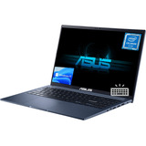 Laptop Asus Ultra Thin 15.6 Celeron 4gb Ram 128gb Ssd