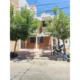 Duplex En Venta 2 Dorm En Centro!