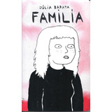 Familia - Julia Barata