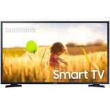 Smart Tv Full Hd 43  Samsung 43t5300a Wi-fi Hdr 2hdmi 1usb