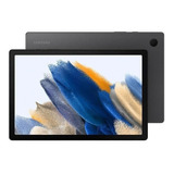 Tablet  Samsung Galaxy Tab A A8 Sm-x200 10.5  64gb Gris 8mp