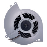 Ventilador Interno Playstation 4 Ps4 Cuh-1000 Cuh-1100