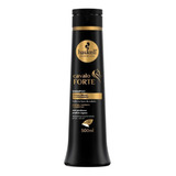 Shampoo Cavalo Forte Haskell Fortalecimento E Brilho 500ml