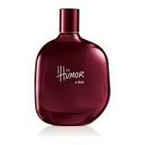 Natura Humor A Dois Masculino - mL a $1133