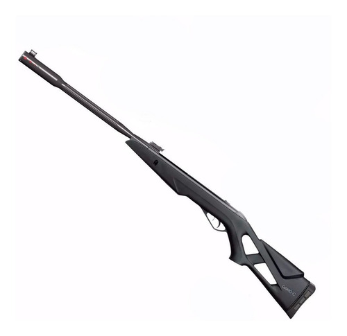 Rifle Aire Comprimido Gamo Whisper Fusion 5,5mm