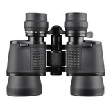 Binocular Potente Binoculares Profesionales  10x-180x80/zoom