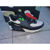 Air Max 90 Talla 25mx