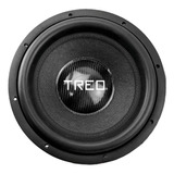 Subwoofer Treo Magnum12 12 Pulgadas 1300w Rms 4ohms