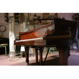 Piano De Cola Steinway Sons B