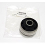 Bushing Tijereta Grande Seat Cordoba 2001 2 Seat TOLEDO