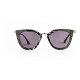 Lentes Invicta Eyewear I 27580-obj-13 Marrón Unisex