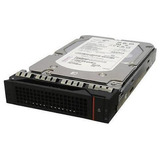 Disco Rigido Lenovo 4xb7a13556 St50 4tb 3.5  Sata 7.2krpm 6g