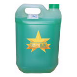 Jabon Liquido Baja Espuma Premium X5l 