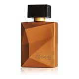 Natura Essencial Mirra Edp 100 ml Para - mL a $1499