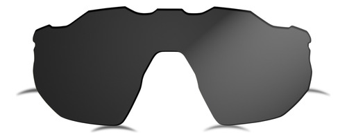 Lentes De Repuesto Para Oakley Jawbreaker Oo9290