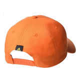 adidas Gorra De Béisbol Holanda  Envio Gratis