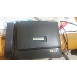 Fax Toshiba 5400 Funcionando 100%