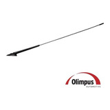 Antena Automotiva Teto Olimpus  Ford Ka Fiesta Amazon 97 98 