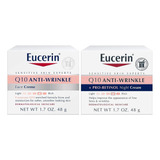 Eucerin Q10 - Paquete De Cre - 7350718:mL a $143990