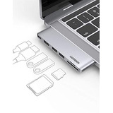Ugreen Adaptador Hdmi Para Macbook Pro/macbook Air M1 2020 2