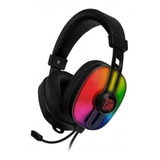 Tt Esports Thermaltake Pulse G100 Rgb 53 Mm Controlador Color Negro