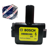 Bobina Bosch Tsuru Iii 16v Dentro Del Distribui