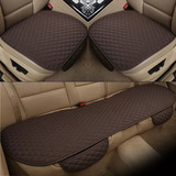 Fundas De Asiento De Coche Seat 3 Piezas