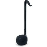 Sintetizador Musical Otamatone, Edición Japonesa