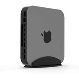 Soporte De Sobremesa Para Mac Mini 2010 2020 M1 Titular...