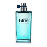 Loción Sprio Blue Yanbal Hombre - mL a $984