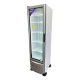 Refrigerador Imbera Vr-08 !100% Ahorrador!!