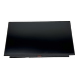 Pantalla 13.3 Slim 30pin S/bracket Fhd1920x1080 Thinkpad X13