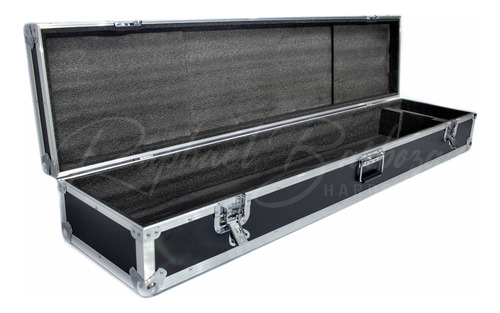 Hard Case Nord Stage 2 Ha88