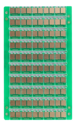 40 Chip Hp 35a 36a 78a 85a 05a 55a 80a 64a 1.5k/2k/1.6k/2.1k