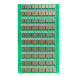 40 Chip Hp 35a 36a 78a 85a 05a 55a 80a 64a 1.5k/2k/1.6k/2.1k