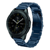 Spinye Correa Compatible Con Watch 6/6 Classic/galaxy Watch.