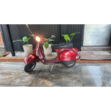 Vespa Originale 150 Cc