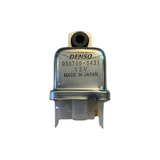 Rele Do Sensor Abs Mitsubishi Novo Denso Codigo 0567005431