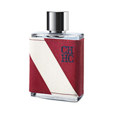 Ch Men Sport Edt 100 Ml - Carolina Herrera